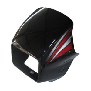 motoheal.com