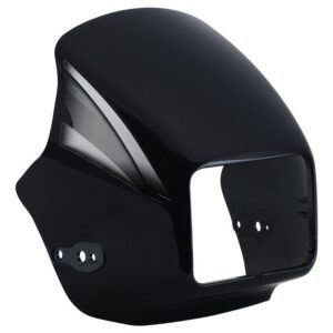 motoheal.com