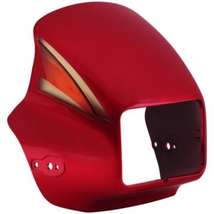 motoheal.com