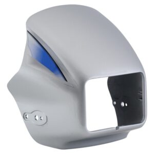 motoheal.com