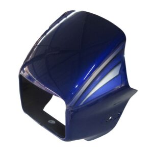 motoheal.com