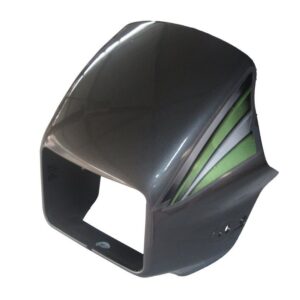 motoheal.com
