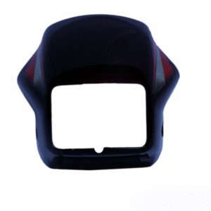 motoheal.com