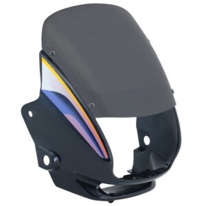 motoheal.com