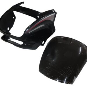motoheal.com