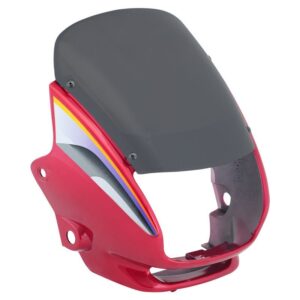 motoheal.com