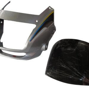 motoheal.com