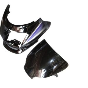 motoheal.com