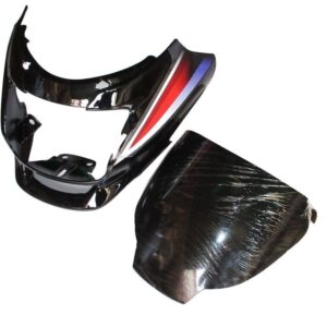 motoheal.com