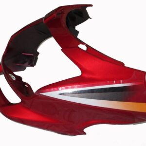 motoheal.com