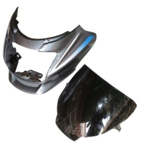 motoheal.com