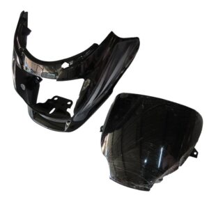 motoheal.com