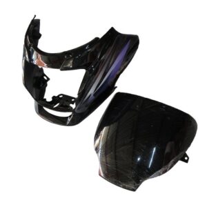 motoheal.com