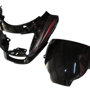 motoheal.com