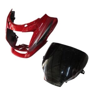 motoheal.com