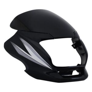 motoheal.com