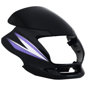 motoheal.com