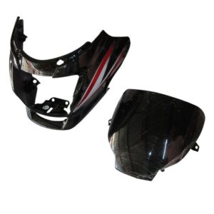 motoheal.com