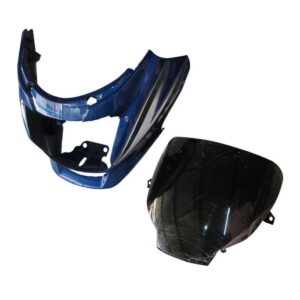 motoheal.com