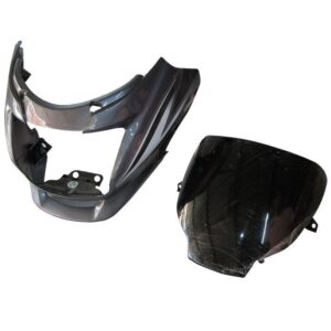 motoheal.com