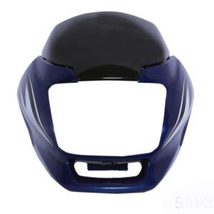 motoheal.com