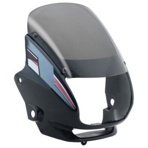 motoheal.com