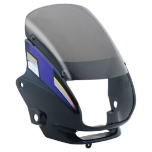 motoheal.com