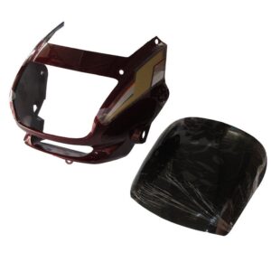 motoheal.com