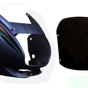 motoheal.com