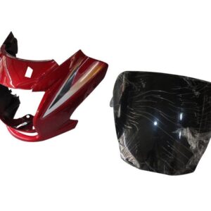 motoheal.com