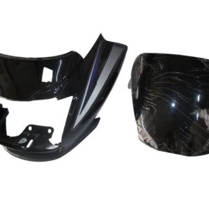 motoheal.com