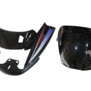motoheal.com