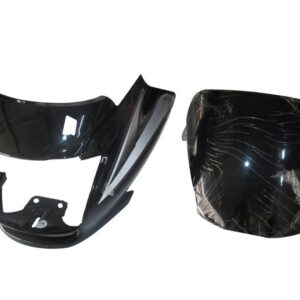 motoheal.com