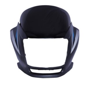 motoheal.com