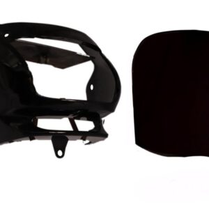 motoheal.com