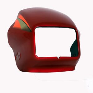 motoheal.com