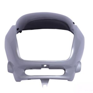 motoheal.com