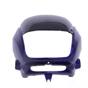motoheal.com
