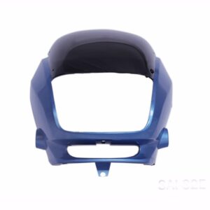motoheal.com