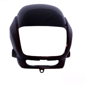 motoheal.com