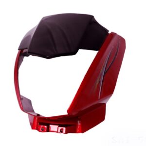 motoheal.com