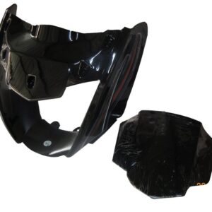 motoheal.com