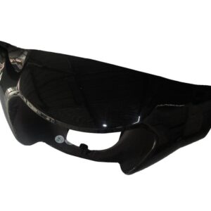 motoheal.com