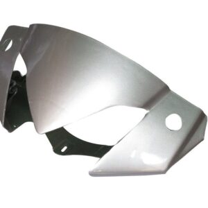 motoheal.com