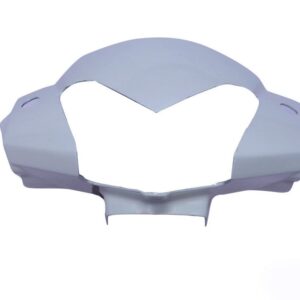 motoheal.com
