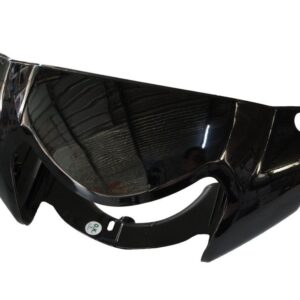 motoheal.com