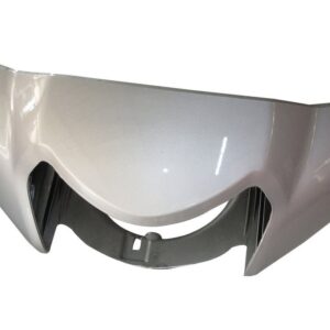 motoheal.com