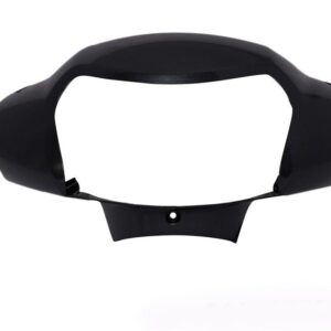 motoheal.com