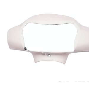 motoheal.com