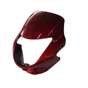 motoheal.com